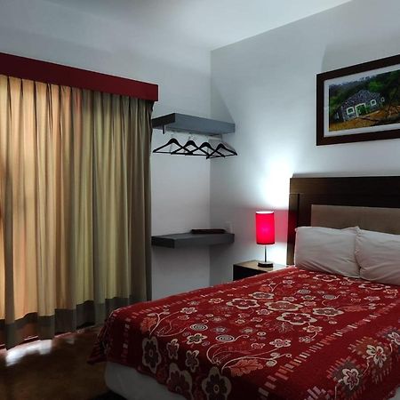 Los Suspiros Hotel Boutique by Rotamundos Comala Extérieur photo