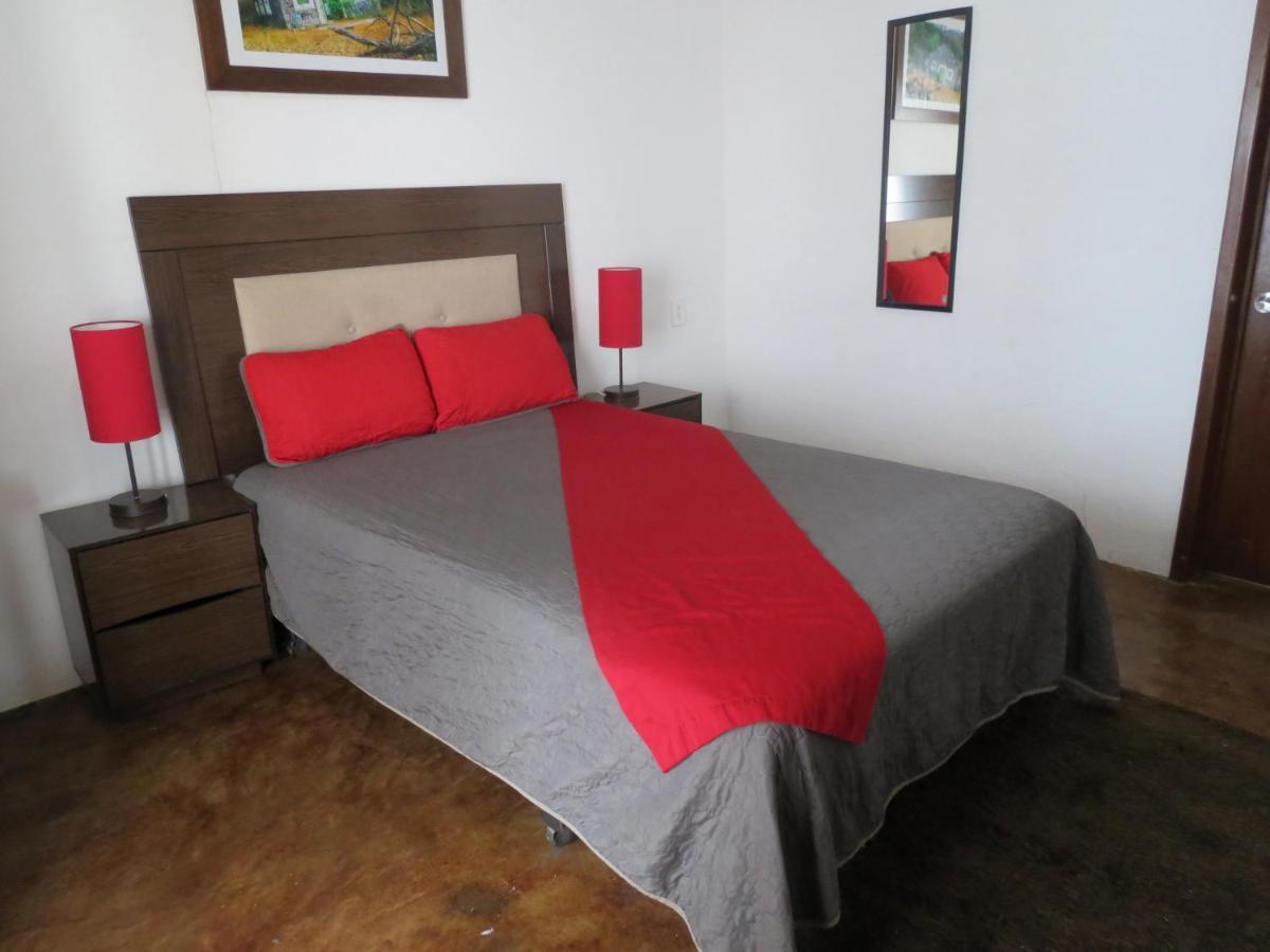 Los Suspiros Hotel Boutique by Rotamundos Comala Extérieur photo