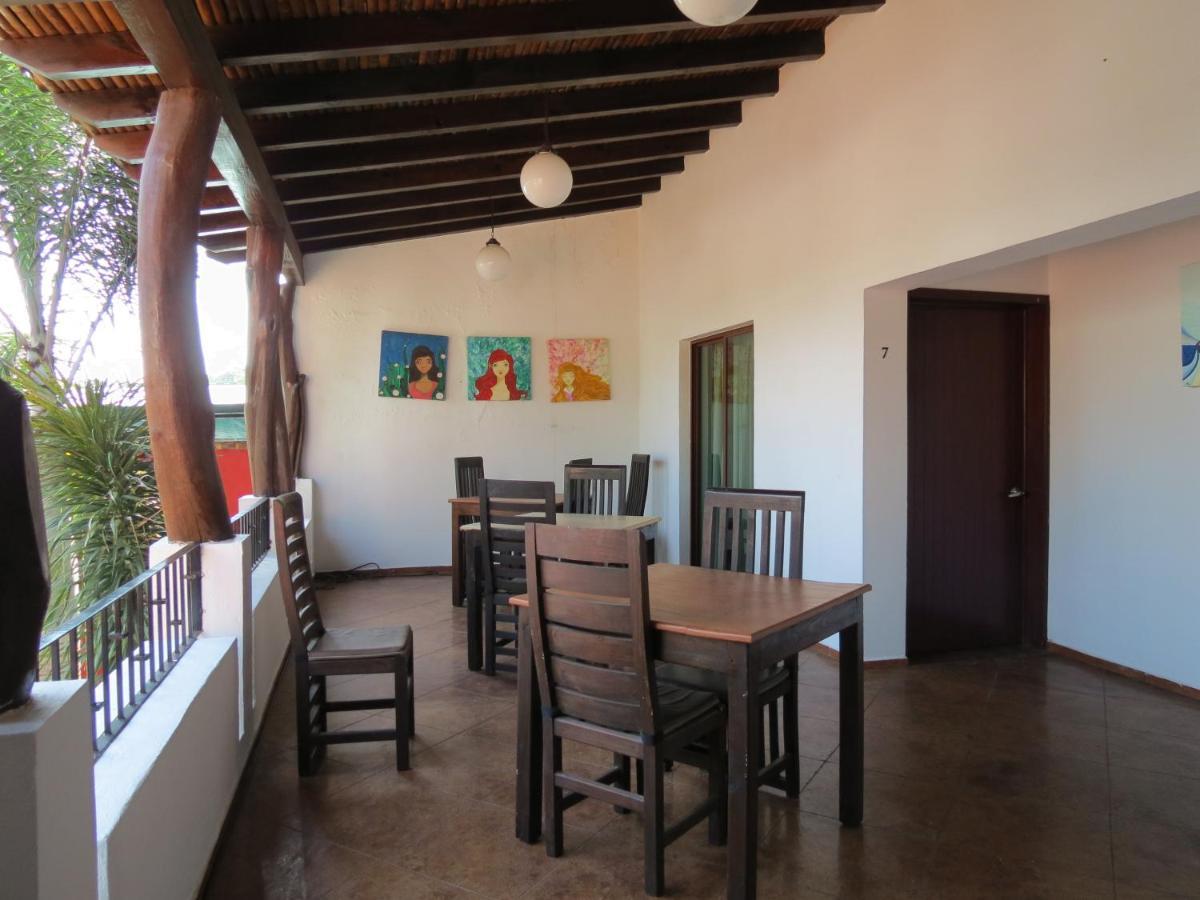 Los Suspiros Hotel Boutique by Rotamundos Comala Extérieur photo