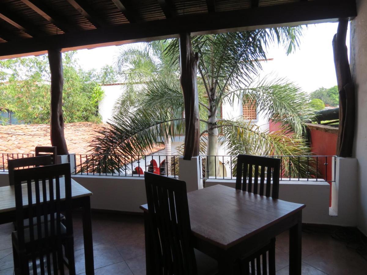 Los Suspiros Hotel Boutique by Rotamundos Comala Extérieur photo