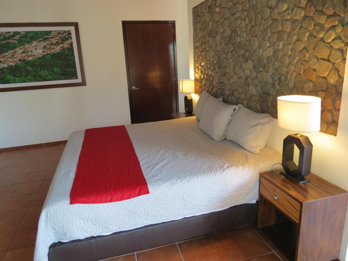 Los Suspiros Hotel Boutique by Rotamundos Comala Extérieur photo