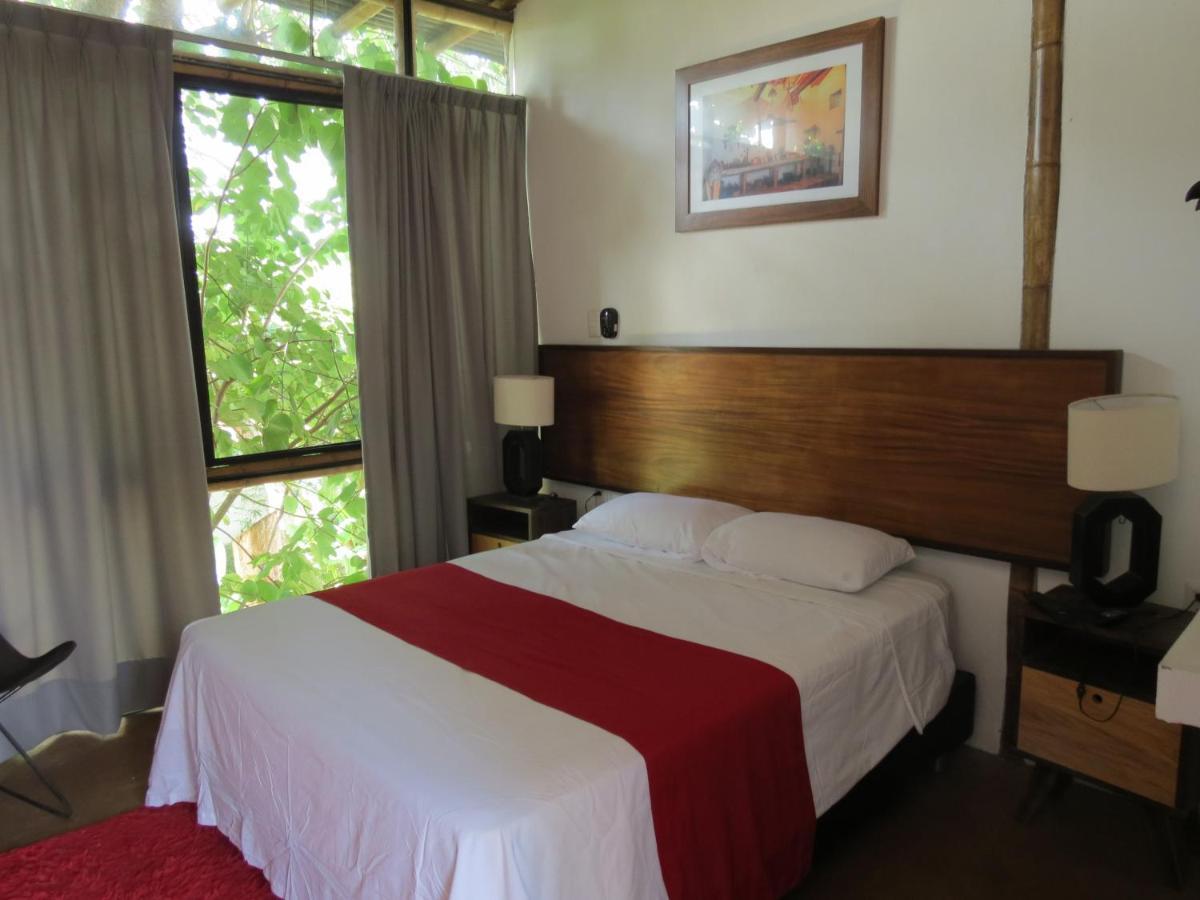 Los Suspiros Hotel Boutique by Rotamundos Comala Extérieur photo