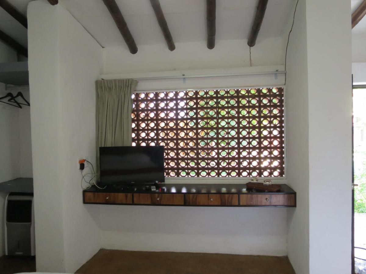Los Suspiros Hotel Boutique by Rotamundos Comala Extérieur photo