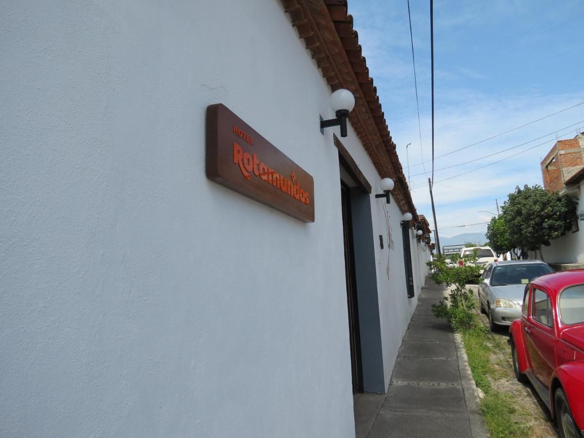 Los Suspiros Hotel Boutique by Rotamundos Comala Extérieur photo