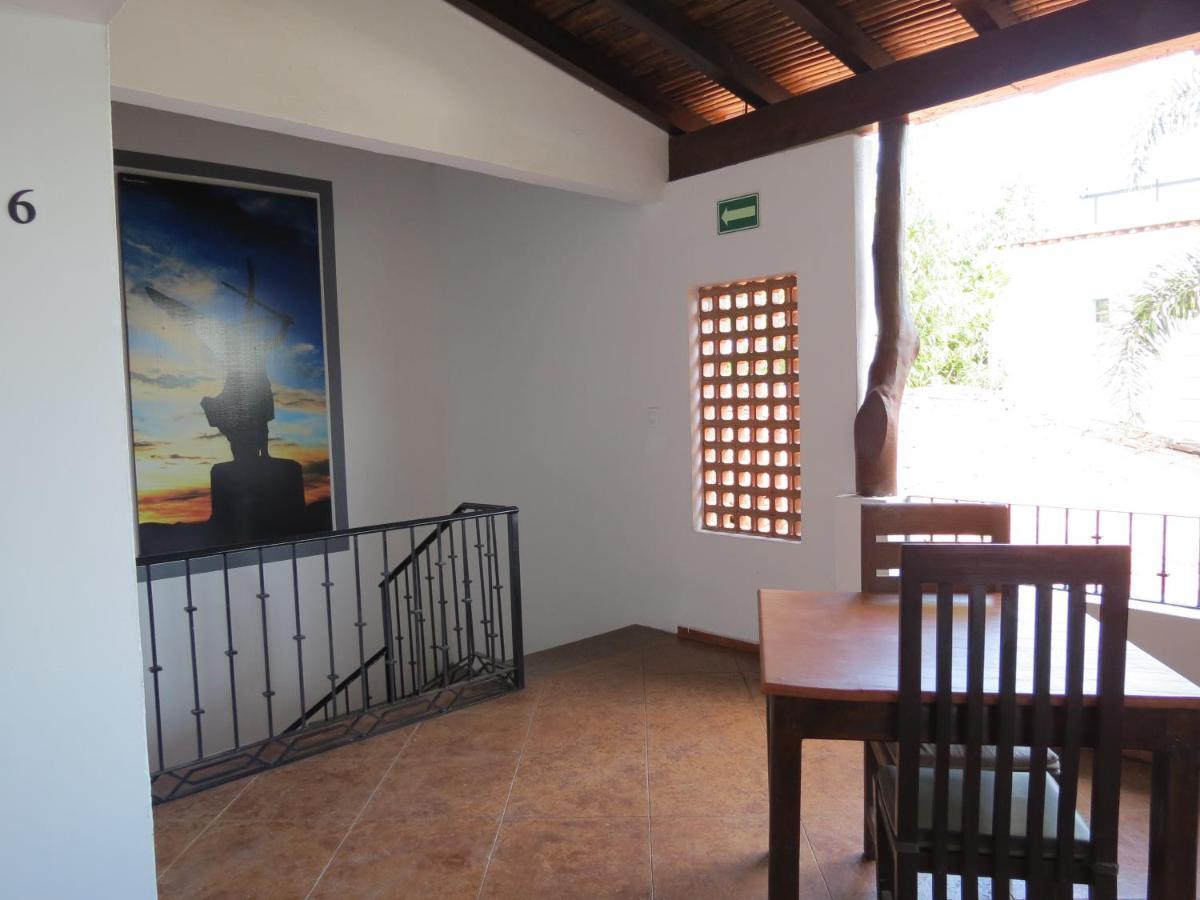 Los Suspiros Hotel Boutique by Rotamundos Comala Extérieur photo